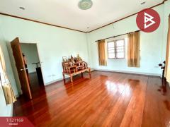 ขายบ้านเดี่ยว หมู่บ้านสวนวลีแลนด์ 1 ระยอง พร้อมเฟอร์นิเจอร์-202509071543261757234606857.jpg