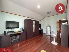 ขายบ้านเดี่ยว หมู่บ้านสวนวลีแลนด์ 1 ระยอง พร้อมเฟอร์นิเจอร์-202509071543271757234607423.jpg