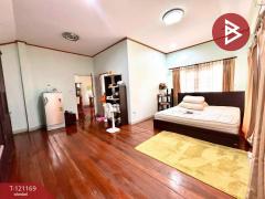 ขายบ้านเดี่ยว หมู่บ้านสวนวลีแลนด์ 1 ระยอง พร้อมเฟอร์นิเจอร์-202509071543271757234607966.jpg