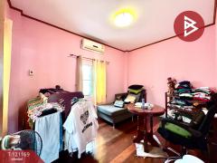 ขายบ้านเดี่ยว หมู่บ้านสวนวลีแลนด์ 1 ระยอง พร้อมเฟอร์นิเจอร์-202509071543281757234608533.jpg