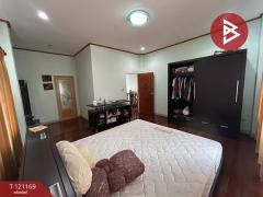 ขายบ้านเดี่ยว หมู่บ้านสวนวลีแลนด์ 1 ระยอง พร้อมเฟอร์นิเจอร์-202509071543291757234609077.jpg