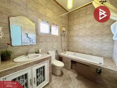 ขายบ้านเดี่ยว หมู่บ้านสวนวลีแลนด์ 1 ระยอง พร้อมเฟอร์นิเจอร์-202509071543291757234609620.jpg