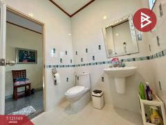 ขายบ้านเดี่ยว หมู่บ้านสวนวลีแลนด์ 1 ระยอง พร้อมเฟอร์นิเจอร์-202509071543301757234610188.jpg