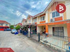 ขายทาวน์เฮ้าส์ หมู่บ้านพฤกษา 28/1 นิคมบางปู-แพรกษา สมุทรปราการ-202509071545371757234737025.jpg