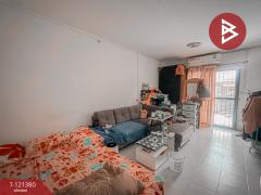 ขายทาวน์เฮ้าส์ หมู่บ้านพฤกษา 28/1 นิคมบางปู-แพรกษา สมุทรปราการ-202509071545391757234739674.jpg