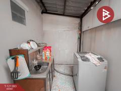 ขายทาวน์เฮ้าส์ หมู่บ้านพฤกษา 28/1 นิคมบางปู-แพรกษา สมุทรปราการ-202509071545401757234740731.jpg