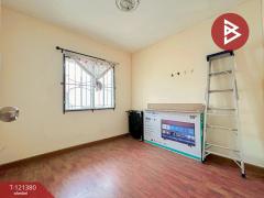 ขายทาวน์เฮ้าส์ หมู่บ้านพฤกษา 28/1 นิคมบางปู-แพรกษา สมุทรปราการ-202509071545411757234741262.jpg