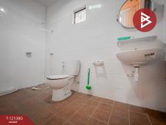 ขายทาวน์เฮ้าส์ หมู่บ้านพฤกษา 28/1 นิคมบางปู-แพรกษา สมุทรปราการ-202509071545421757234742856.jpg