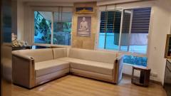RM634 ให้เช่าบ้านเดี่ยว 2 ชั้น ลาดพร้าว2เอ็กซ์คลูซีฟ เรสซิเดนซ์ เลียบด่วน เอกมัย - รามอินทรา เฟอร์ครบ บ้านหลังใหญ่-202509071551051757235065885.jpg