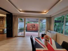 RM634 ให้เช่าบ้านเดี่ยว 2 ชั้น ลาดพร้าว2เอ็กซ์คลูซีฟ เรสซิเดนซ์ เลียบด่วน เอกมัย - รามอินทรา เฟอร์ครบ บ้านหลังใหญ่-202509071551061757235066957.jpg