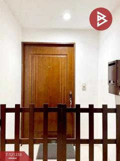 ขายคอนโดมิเนียม-อีลิท-เรสซิเด้นท์-(Eli