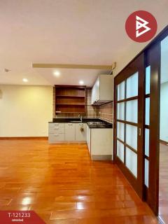 ขายคอนโดมิเนียม อีลิท เรสซิเด้นท์ (Elite Residence) บางกะปิ กรุงเทพมหานคร-202509071552061757235126183.jpg