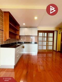 ขายคอนโดมิเนียม อีลิท เรสซิเด้นท์ (Elite Residence) บางกะปิ กรุงเทพมหานคร-202509071552061757235126706.jpg