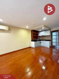 ขายคอนโดมิเนียม อีลิท เรสซิเด้นท์ (Elite Residence) บางกะปิ กรุงเทพมหานคร-202509071552071757235127230.jpg