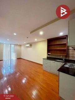 ขายคอนโดมิเนียม อีลิท เรสซิเด้นท์ (Elite Residence) บางกะปิ กรุงเทพมหานคร-202509071552071757235127757.jpg