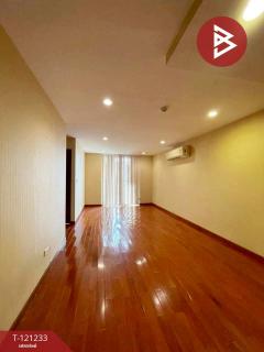 ขายคอนโดมิเนียม อีลิท เรสซิเด้นท์ (Elite Residence) บางกะปิ กรุงเทพมหานคร-202509071552081757235128276.jpg