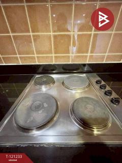 ขายคอนโดมิเนียม อีลิท เรสซิเด้นท์ (Elite Residence) บางกะปิ กรุงเทพมหานคร-202509071552081757235128795.jpg