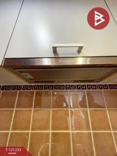 ขายคอนโดมิเนียม อีลิท เรสซิเด้นท์ (Elite Residence) บางกะปิ กรุงเทพมหานคร-202509071552091757235129346.jpg