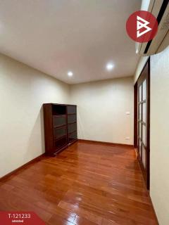 ขายคอนโดมิเนียม อีลิท เรสซิเด้นท์ (Elite Residence) บางกะปิ กรุงเทพมหานคร-202509071552091757235129875.jpg