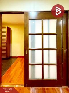 ขายคอนโดมิเนียม อีลิท เรสซิเด้นท์ (Elite Residence) บางกะปิ กรุงเทพมหานคร-202509071552101757235130390.jpg