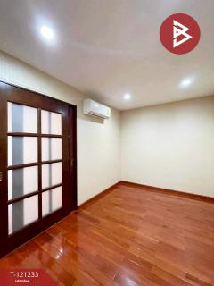 ขายคอนโดมิเนียม อีลิท เรสซิเด้นท์ (Elite Residence) บางกะปิ กรุงเทพมหานคร-202509071552101757235130909.jpg