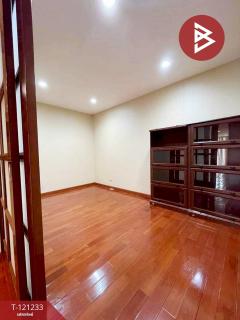 ขายคอนโดมิเนียม อีลิท เรสซิเด้นท์ (Elite Residence) บางกะปิ กรุงเทพมหานคร-202509071552111757235131427.jpg