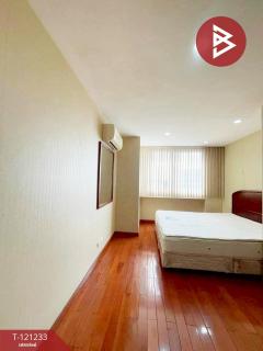 ขายคอนโดมิเนียม อีลิท เรสซิเด้นท์ (Elite Residence) บางกะปิ กรุงเทพมหานคร-202509071552111757235131940.jpg