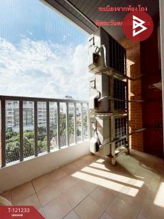 ขายคอนโดมิเนียม อีลิท เรสซิเด้นท์ (Elite Residence) บางกะปิ กรุงเทพมหานคร-202509071552121757235132453.jpg