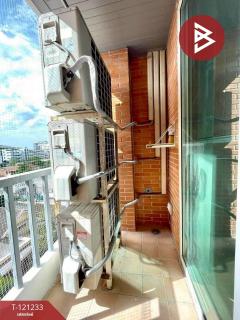 ขายคอนโดมิเนียม อีลิท เรสซิเด้นท์ (Elite Residence) บางกะปิ กรุงเทพมหานคร-202509071552121757235132970.jpg