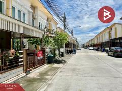 ขายทาวน์เฮ้าส์ หมู่บ้านโกลเด้นทาวน์ ชัยพฤกษ์-วงแหวน (Golden Town Chaiyaphruek-Wongwaen) นนทบุรี-202509071556531757235413027.jpg