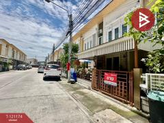 ขายทาวน์เฮ้าส์ หมู่บ้านโกลเด้นทาวน์ ชัยพฤกษ์-วงแหวน (Golden Town Chaiyaphruek-Wongwaen) นนทบุรี-202509071556531757235413561.jpg