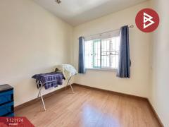 ขายทาวน์เฮ้าส์ หมู่บ้านโกลเด้นทาวน์ ชัยพฤกษ์-วงแหวน (Golden Town Chaiyaphruek-Wongwaen) นนทบุรี-202509071556541757235414621.jpg