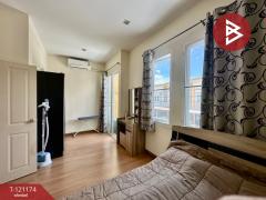 ขายทาวน์เฮ้าส์ หมู่บ้านโกลเด้นทาวน์ ชัยพฤกษ์-วงแหวน (Golden Town Chaiyaphruek-Wongwaen) นนทบุรี-202509071556551757235415644.jpg