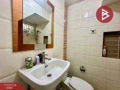 ขายทาวน์เฮ้าส์ หมู่บ้านโกลเด้นทาวน์ ชัยพฤกษ์-วงแหวน (Golden Town Chaiyaphruek-Wongwaen) นนทบุรี-202509071556561757235416160.jpg