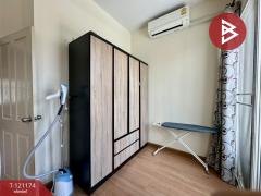 ขายทาวน์เฮ้าส์ หมู่บ้านโกลเด้นทาวน์ ชัยพฤกษ์-วงแหวน (Golden Town Chaiyaphruek-Wongwaen) นนทบุรี-202509071556561757235416692.jpg