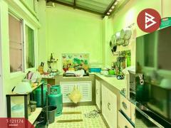 ขายทาวน์เฮ้าส์ หมู่บ้านโกลเด้นทาวน์ ชัยพฤกษ์-วงแหวน (Golden Town Chaiyaphruek-Wongwaen) นนทบุรี-202509071556571757235417722.jpg