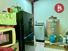 ขายทาวน์เฮ้าส์ หมู่บ้านโกลเด้นทาวน์ ชัยพฤกษ์-วงแหวน (Golden Town Chaiyaphruek-Wongwaen) นนทบุรี-202509071556581757235418237.jpg