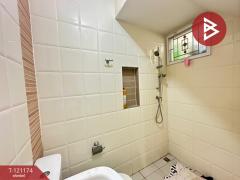 ขายทาวน์เฮ้าส์ หมู่บ้านโกลเด้นทาวน์ ชัยพฤกษ์-วงแหวน (Golden Town Chaiyaphruek-Wongwaen) นนทบุรี-202509071556581757235418787.jpg