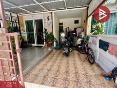 ขายทาวน์เฮ้าส์ หมู่บ้านโกลเด้นทาวน์ ชัยพฤกษ์-วงแหวน (Golden Town Chaiyaphruek-Wongwaen) นนทบุรี-202509071556591757235419306.jpg