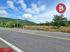 ขายที่ดินแปลงสวย เนื้อที่ 14 ไร่ 13.9 ตารางวา เมืองระยอง วิวเขายายดา ใกล้สุขุมวิท-202509071557181757235438125.jpg