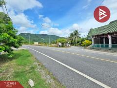 ขายที่ดินแปลงสวย เนื้อที่ 14 ไร่ 13.9 ตารางวา เมืองระยอง วิวเขายายดา ใกล้สุขุมวิท-202509071557191757235439340.jpg