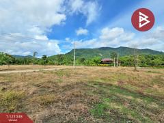 ขายที่ดินแปลงสวย เนื้อที่ 14 ไร่ 13.9 ตารางวา เมืองระยอง วิวเขายายดา ใกล้สุขุมวิท-202509071557201757235440994.jpg