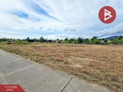 ขายที่ดินแปลงสวย เนื้อที่ 14 ไร่ 13.9 ตารางวา เมืองระยอง วิวเขายายดา ใกล้สุขุมวิท-202509071557211757235441562.jpg