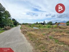 ขายที่ดินแปลงสวย เนื้อที่ 14 ไร่ 13.9 ตารางวา เมืองระยอง วิวเขายายดา ใกล้สุขุมวิท-202509071557231757235443173.jpg