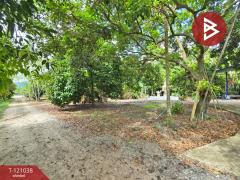 ขายที่ดินแปลงสวย เนื้อที่ 14 ไร่ 13.9 ตารางวา เมืองระยอง วิวเขายายดา ใกล้สุขุมวิท-202509071557241757235444811.jpg