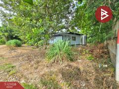 ขายที่ดินแปลงสวย เนื้อที่ 14 ไร่ 13.9 ตารางวา เมืองระยอง วิวเขายายดา ใกล้สุขุมวิท-202509071557251757235445394.jpg