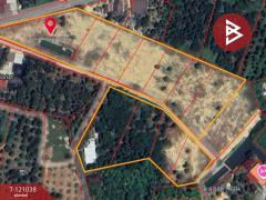 ขายที่ดินแปลงสวย เนื้อที่ 14 ไร่ 13.9 ตารางวา เมืองระยอง วิวเขายายดา ใกล้สุขุมวิท-202509071557251757235445940.jpg