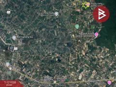 ขายที่ดินแปลงสวย เนื้อที่ 14 ไร่ 13.9 ตารางวา เมืองระยอง วิวเขายายดา ใกล้สุขุมวิท-202509071557261757235446490.jpg