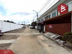 ขายทาวน์เฮ้าส์ หมู่บ้านพฤกษาวิลล์68 พระราม2-ท่าพระ จอมทอง กรุงเทพมหานคร-202509071603541757235834820.jpg