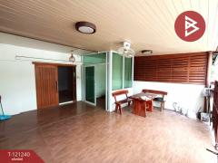 ขายทาวน์เฮ้าส์ หมู่บ้านพฤกษาวิลล์68 พระราม2-ท่าพระ จอมทอง กรุงเทพมหานคร-202509071603551757235835564.jpg